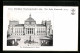 AK Berlin-Tiergarten, Das Reichstagsgebäude, Deutscher Knabenkalender 1906, Der Gute Kamerad  - Tiergarten