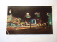 UNITED STATES   POSTCARDS  CALIFORNIA - Other & Unclassified