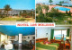 72904415 Ibiza Islas Baleares Hotel Los Molinos Ibiza - Autres & Non Classés