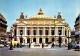 12-5-2024 (4 Z 50)  France - Paris Opéra House - Opera