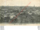 60.  SAINT JUST EN CHAUSSEE .  Panorama . - Saint Just En Chaussee