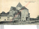 86. LA TREMOUILLE .  Abbaye De VILLESALEM . - Other & Unclassified