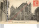 47.  MARMANDE .  Eglise Notre Dame . - Marmande