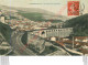 69.  TARARE .  Le Viaduc Et Vue Générale . - Tarare