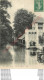 27.  LOUVIERS .  Vue Sur L'Eure . - Louviers