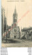 86.  PLEUMARTIN .  L'Eglise . - Pleumartin