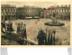 54.  NANCY .   Place Stanislas .+depuis Le Restaurant Walter . - Nancy