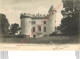 26.  Château De MAZENC . Côté Sud . - Autres & Non Classés