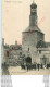 18.  VIERZON .  La Tour Féodale .  CPA Animée . - Vierzon