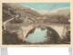 07.  TOURNON SUR RHONE .  Le Grand Pont . - Tournon