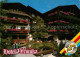 72904249 Seefeld Tirol Hotel Veronika  Seefeld In Tirol - Autres & Non Classés