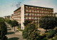 72904238 Bad Nauheim Taunus-Sanatorium  Bad Nauheim - Bad Nauheim