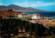 72904176 Fuengirola Costa Del Sol Hotel Mare Nostrum Y Castillo 
 Spanien - Other & Unclassified