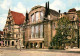 72903893 Bielefeld Stadttheater Rathaus  Bielefeld - Bielefeld