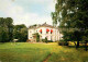 72903767 Doorn Niederlande Vakantieoord Het Brandpunt Doorn Niederlande - Other & Unclassified