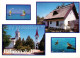 72903717 Balaton Plattensee Balatonakali Teilansichten Balaton Plattensee - Hungary