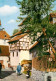 72903677 Blankenheim Eifel Dorfmotiv Blankenheim Eifel - Sonstige & Ohne Zuordnung
