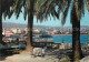 72903660 Diano Marina Oasi Di Sogno Diano Marina - Andere & Zonder Classificatie