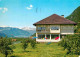 72903648 Terlano Suedtirol Hotel Pension Schmittner Ueberetsch Unterland - Autres & Non Classés