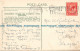 R093702 London. Buckingham Palace. 1932 - Other & Unclassified