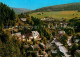 72903607 Willingen Sauerland Panorama Willingen (Upland) - Other & Unclassified