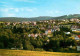 72903587 Winterberg Hochsauerland Panorama Winterberg - Winterberg