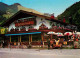 72903557 Spitzingsee Postgasthof Und See Cafe St Bernhard Spitzingsee - Schliersee