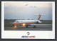 Germany, "Aero Lloyd" Airlines Mc Donald Douglas MD 87. - 1946-....: Moderne