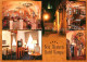72903453 Praha Prahy Prague Best Western Hotel Kampa Restaurant  - Czech Republic