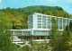 72903447 Karlovy Vary Sanatorium Sanssouci Karlovy Vary Karlsbad - Czech Republic