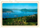 72903413 Stresa Lago Maggiore Panorama Lago Maggiore  Stresa Lago Maggiore - Autres & Non Classés