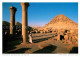 72903399 Abusir Aegypten Pyramide  Abusir Aegypten - Autres & Non Classés