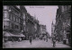 AK Berlin, Blick In Die Friedrichstrasse Ecke Französische Strasse  - Mitte