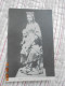 Statue De La Vierge De Clery 77 - Skulpturen