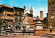 72903306 Firenze Florenz Platz Der Herrschaft Quelle Des Ammannati  - Andere & Zonder Classificatie