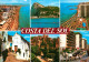 72903301 Torremolinos Gibraltar Benalmaden Casares Malaga Fuengirola Malaga Cost - Autres & Non Classés