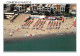 72902798 Giardini Naxos Fliegeraufnahme Strand Messina Sicilia - Other & Unclassified