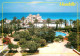 72902797 Mondello Hotel Schwimmbad  Palermo - Autres & Non Classés