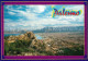 72902796 Palermo Sicilia Panorama  Palermo - Andere & Zonder Classificatie