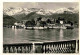 72902688 Isola Bella Lago Maggiore Teilansicht  Isola Bella Lago Maggiore - Other & Unclassified