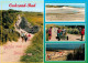 72902664 Cadzand Bad Strand Duenen  Cadzand Bad - Other & Unclassified