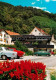 72901954 Buehlertal Verkehrsamt Buehlertal - Buehlertal