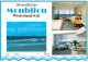 72901870 Westerland Sylt Strandhotel Monbiju Speiseraum Doppelzimmer Brandung We - Andere & Zonder Classificatie