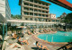 72901837 Palma De Mallorca Hotel Bristol Poolanlage Palma - Other & Unclassified