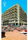 72901833 Benidorm Hotel Selomar  - Autres & Non Classés