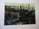 ITALY POSTCARDS  VENEZIA  GONDOLE AI MOLO - Other & Unclassified