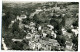 La Bourboule - Vue Sur Le Quartier De La Route De Saint-Sauves - La Bourboule