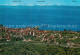 72901502 Immenstaad Bodensee Fliegeraufnahme Immenstaad - Other & Unclassified