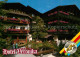 72901466 Seefeld Tirol Hotel Vernika Seefeld In Tirol - Autres & Non Classés