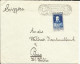 HISTORIA POSTAL - Sonstige - Europa